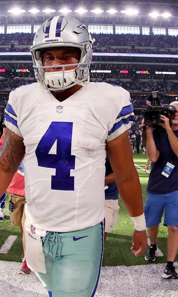 CFB and NFL Betting Trends For Thanksgiving